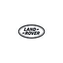 Land Rover Romania logo small