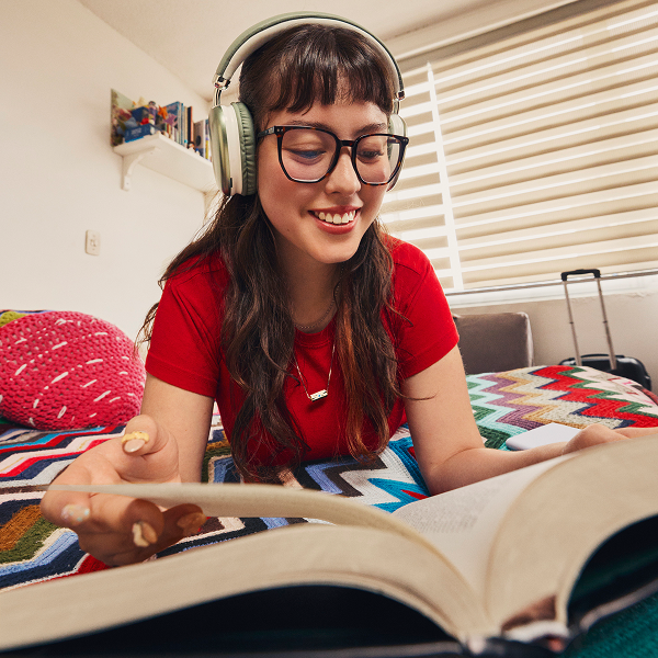 TikTok Academy Brand Safety Course