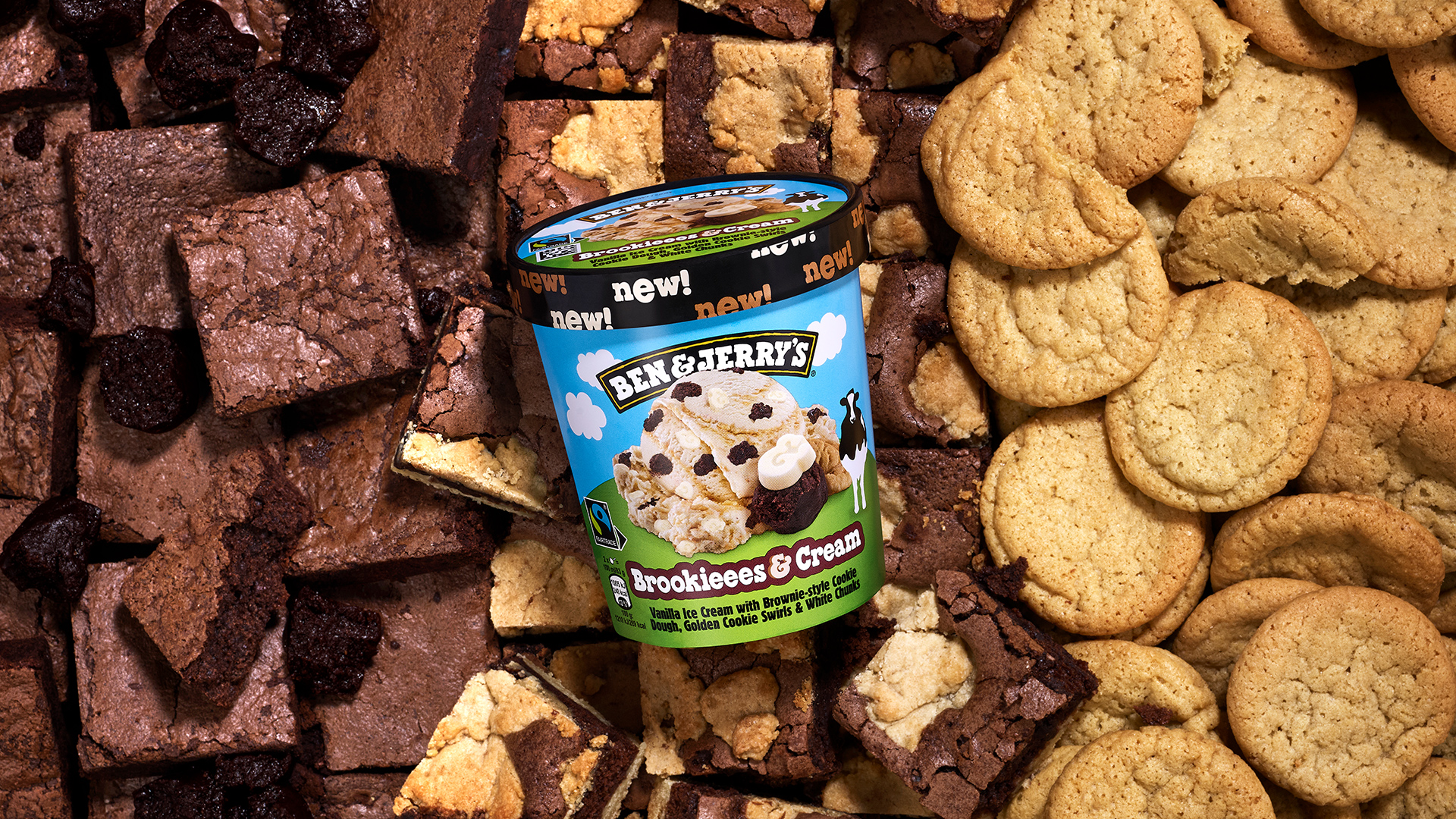 ben & jerry's thumbnail