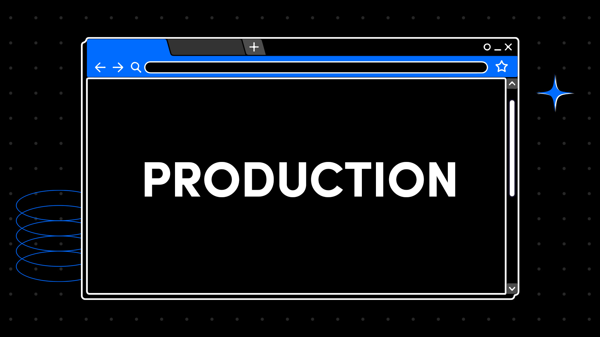 TTCAA Production