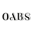 oabs-soap-logo
