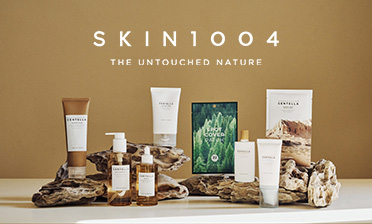 skin1004 thumbnail