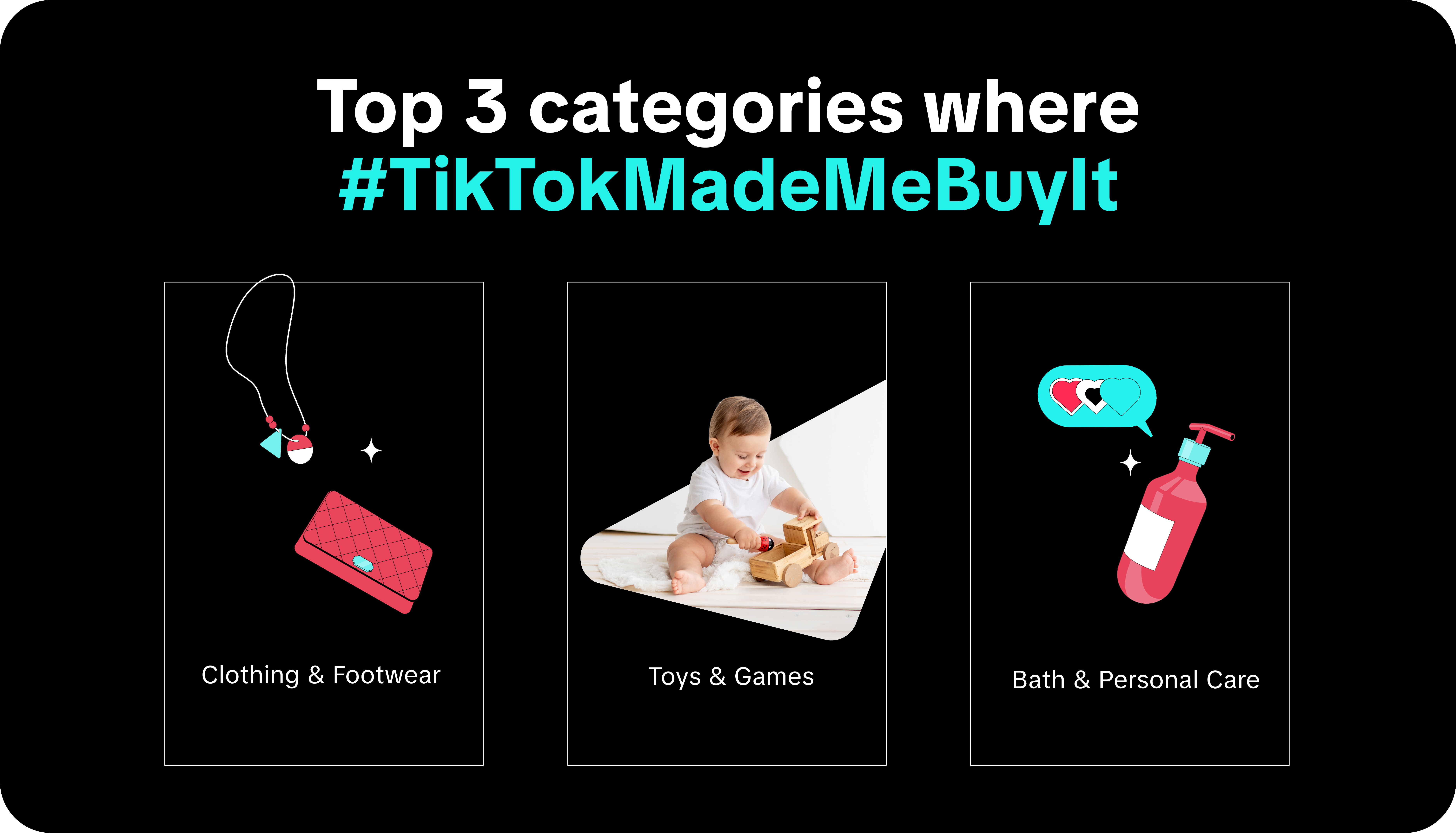 TikTok GTM – Humans of TikTok Social Assets blogpost Set07 FA pathed-02