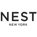 nest logo