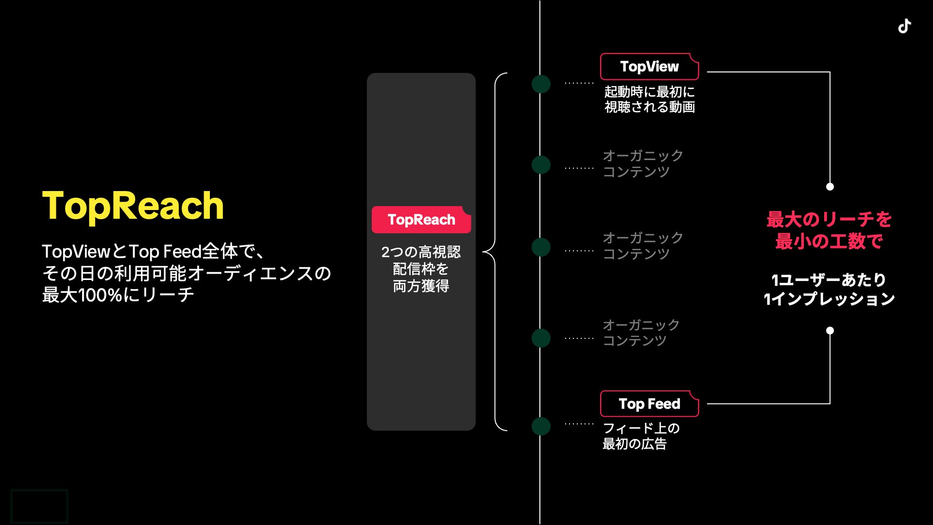 tiktok-topreach-logo-takeover-04