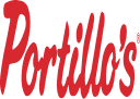 Portillos logo