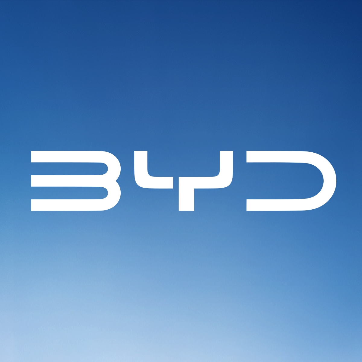 BYD Mexico