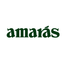 Amaras Peru Logo 