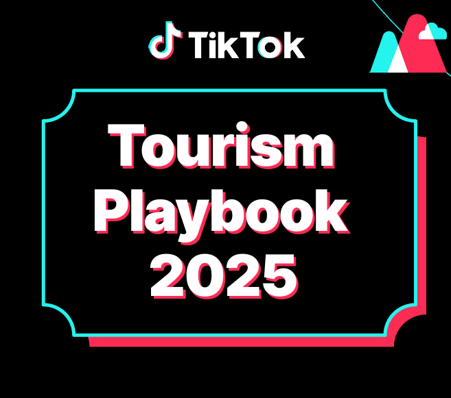 Tourism Playbook 2025