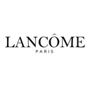 Lancome logo Lancome logo