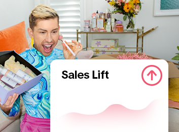 Improved measurement 