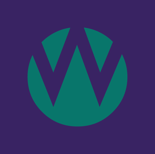Wolfgang Logo