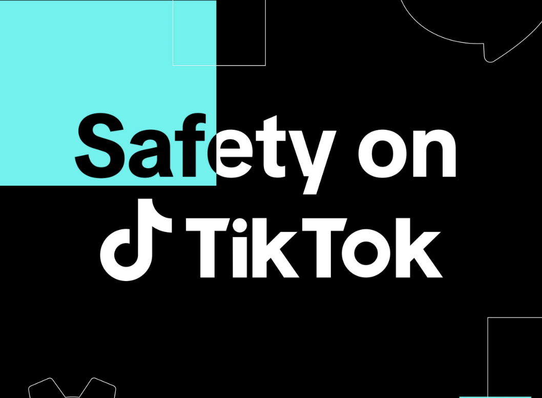 Safety on TikTok 2024