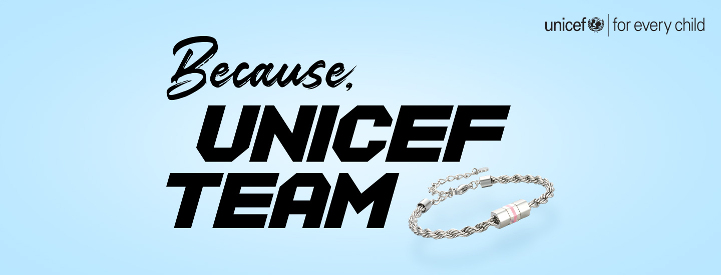 Cover image 1440X550