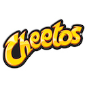 Logo-cheetos-956