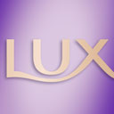 Lux Logo