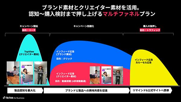 jp-hp-pc-casestudy-03