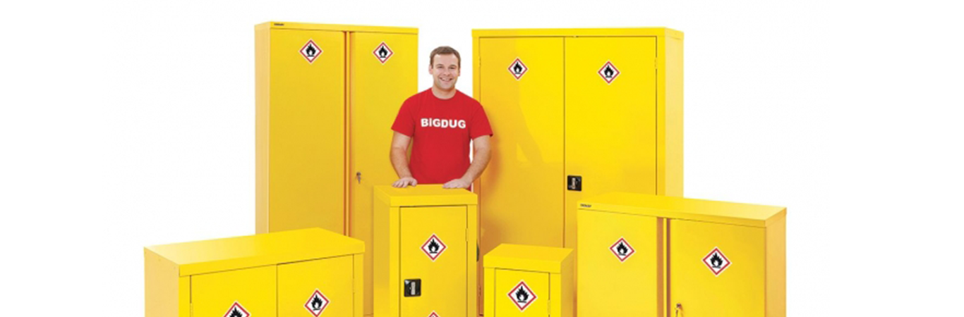 cover-bigdug-237