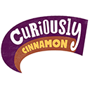 Logo-curiously-cinnamon-232