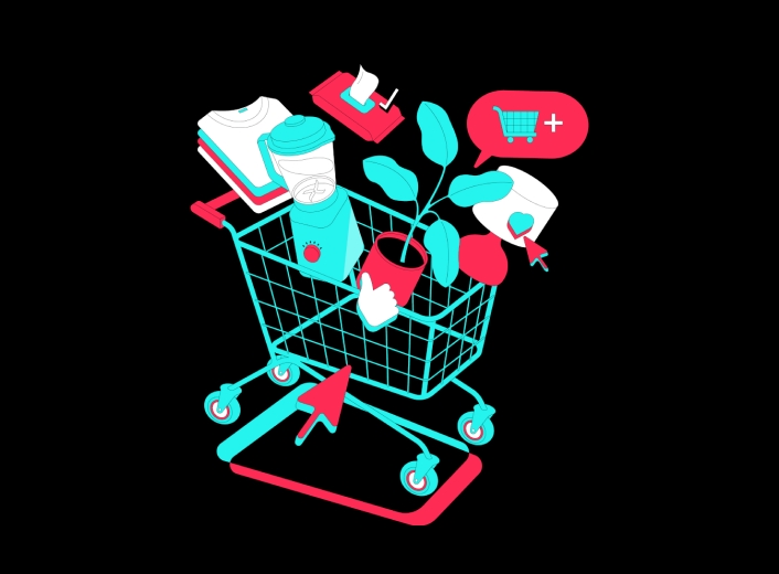 TikTok Shop