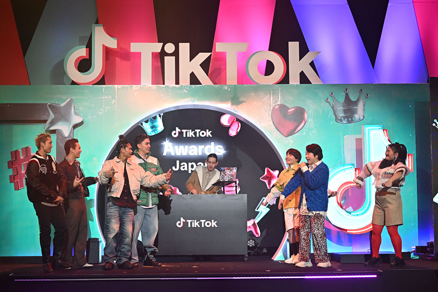 tiktok-creator-of-the-year2024-26