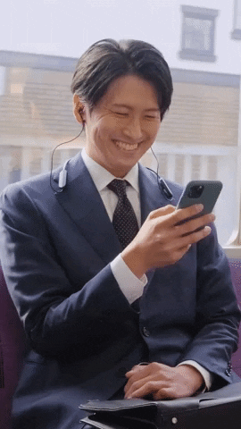 Focused View on TikTok for Business