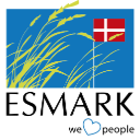 Esmark logo