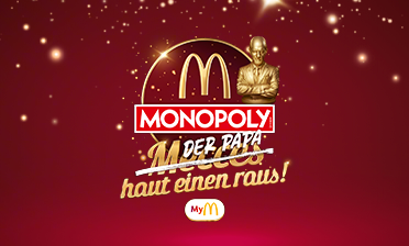 McDonalds Monopoly Thumbnail