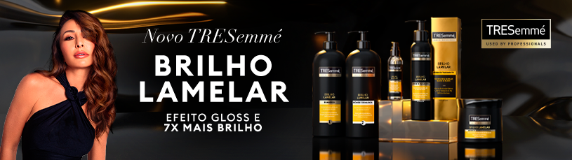 TRESemmé | TikTok for Business Case Study
