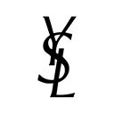 Logo-1 ysl-367