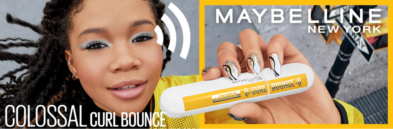 Cover-maybelline-new-york-1222