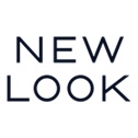 New Look logo