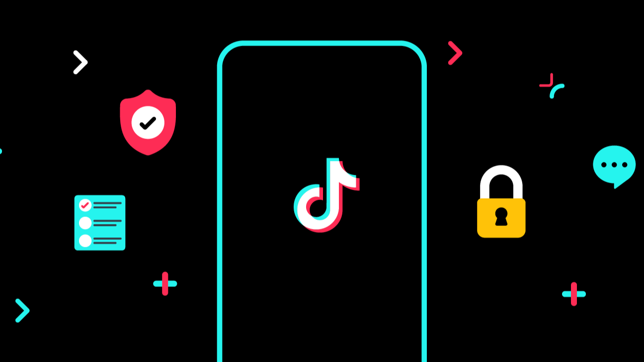 Supporting our partners through iOS 14 and beyond | TikTok For Business ...