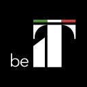 MAECI/ITA logo