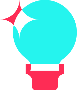 100_ways_cta_icon