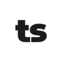 TS-logo