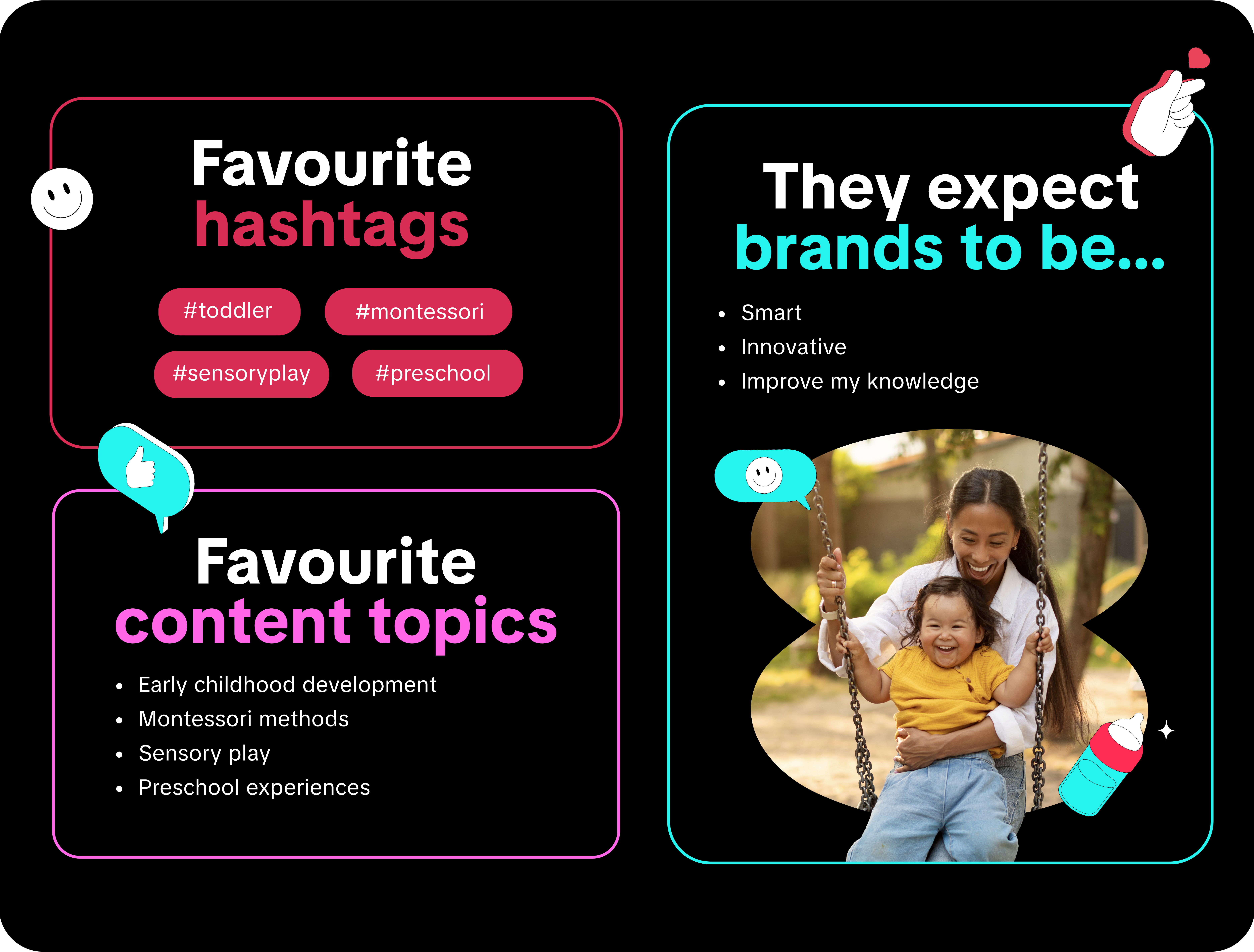 TikTok GTM – Humans of TikTok Social Assets blogpost Set08 FA pathed-03(1)
