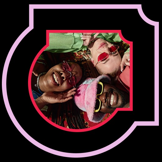 HoFbanner