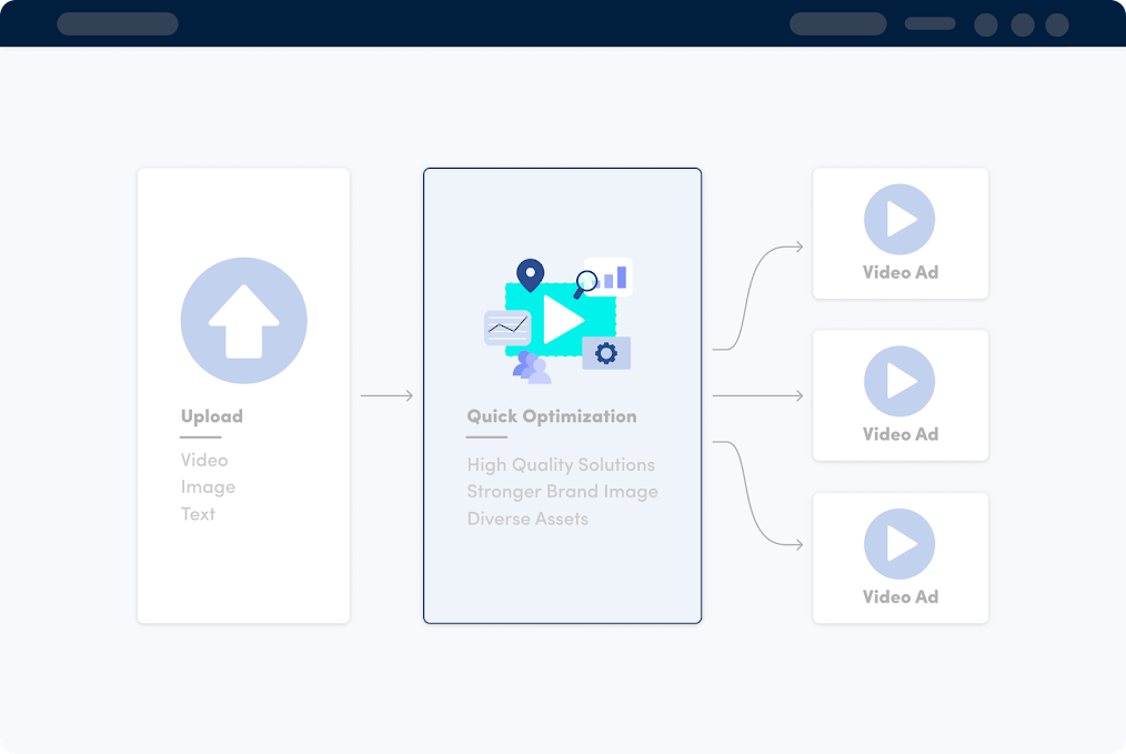 tipdilz7wysq-3oFaRjWZU4MB7minHFcde4 (1)