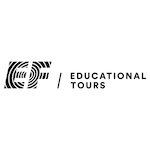 EF logo v2