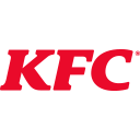KFC App Performance