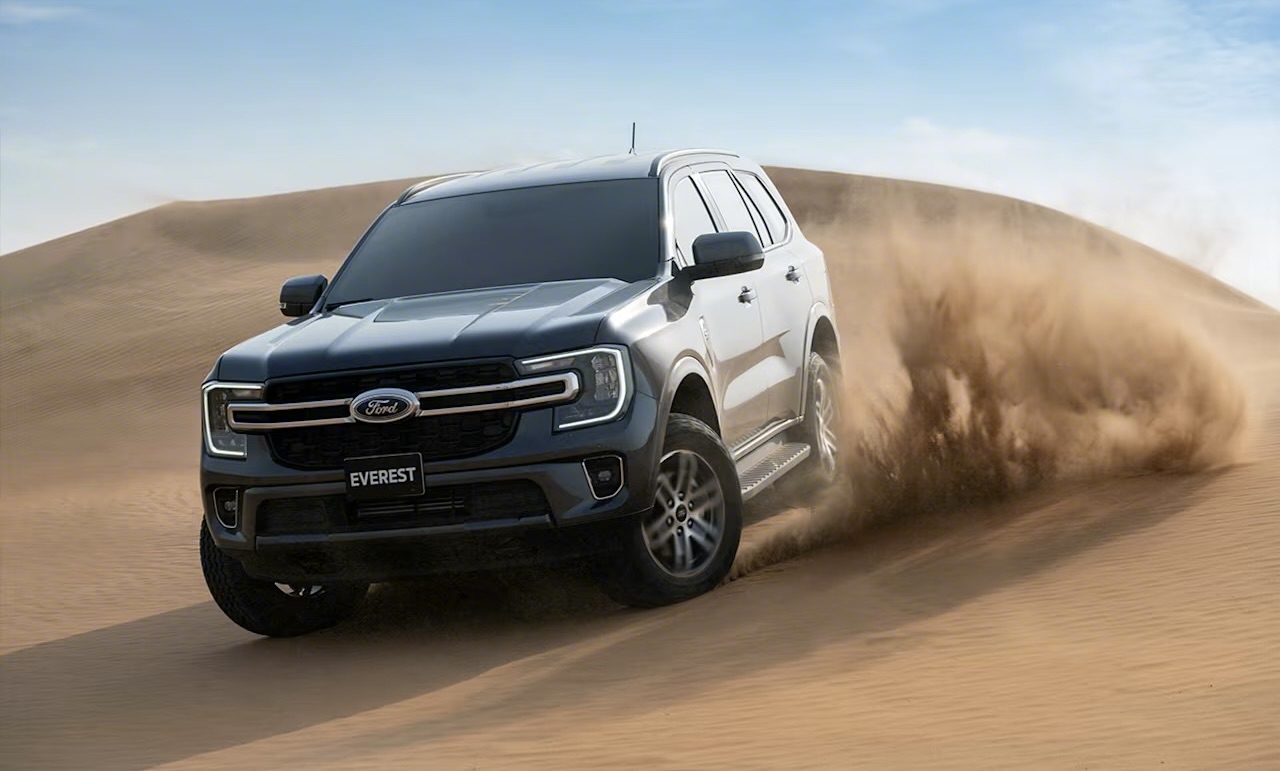 al jazirah vehicles agencies lead generation