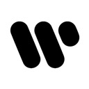 Warner Music logo