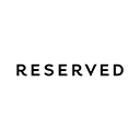 LOGO-RESERVED (1)