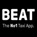 Logo-beat-1133