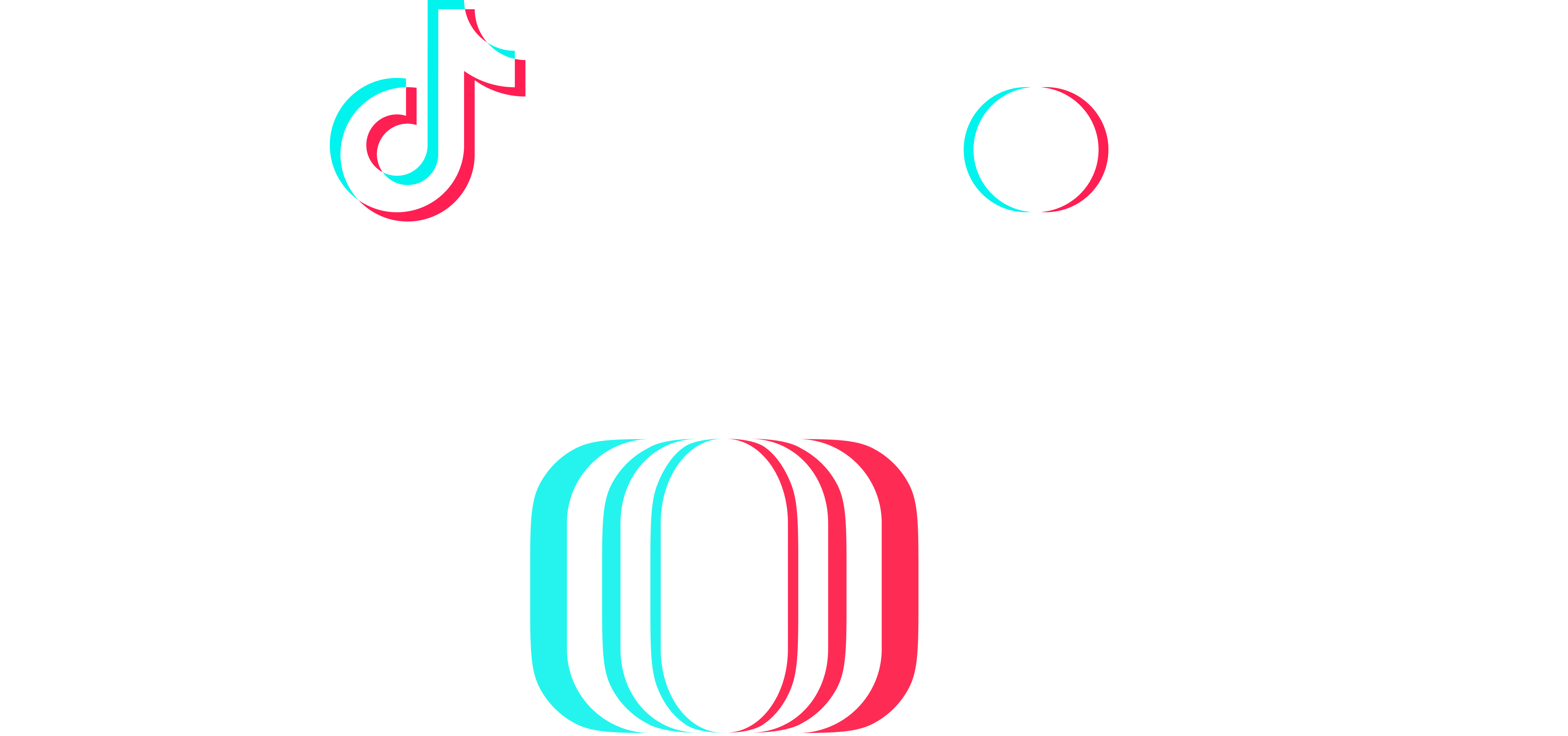 ttw_cta_icon_logo