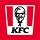 KFC Logo
