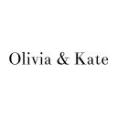 Olivia & Kate Logo TikTok SMB