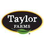 Taylor Farms logo