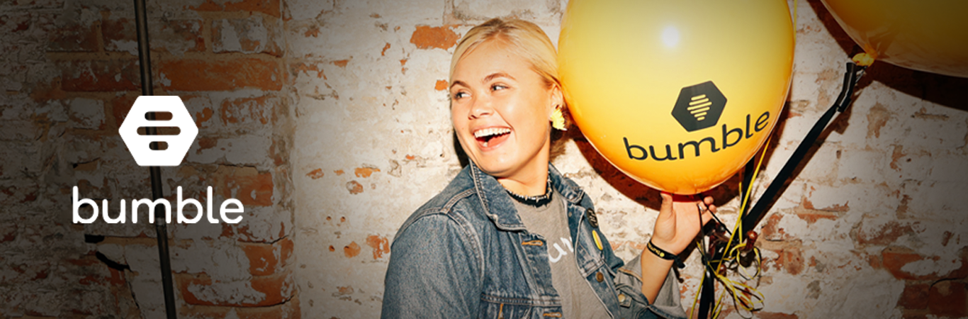 Cover-bumble-81